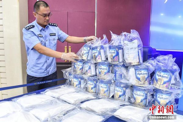 网络文学爱好者必读！新笔趣阁现状及使用建议大揭秘？