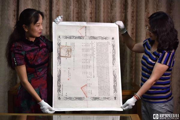 终结的炽天使特典讲的什么