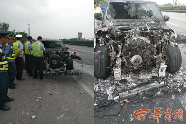 妹子与科学漫画最新