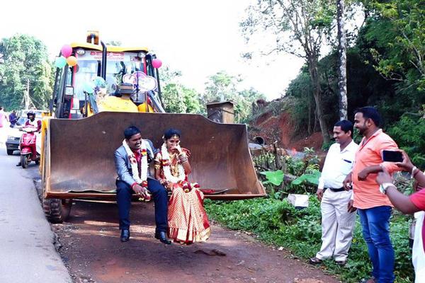 《海贼王第890集》在线观看