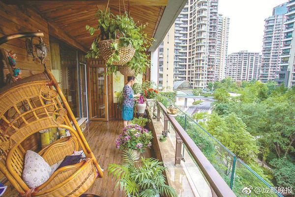 哔哩哔哩隐藏内容怎么找？特殊标签与搜索技巧是关键