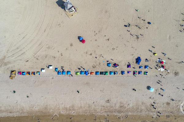 异世界搞笑冒险番为何吸引人？独特设定与反差角色是关键