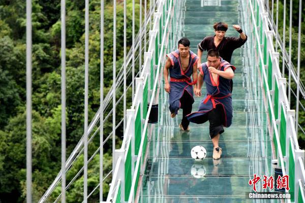 网络文学爱好者必读！新笔趣阁现状及使用建议大揭秘？