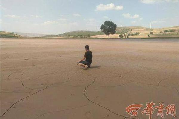 阅站漫画app最新版:免费搜索全网漫画,畅享多种便捷阅读体验