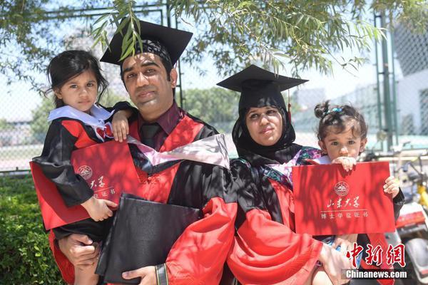 王牌御史免费漫画酷漫