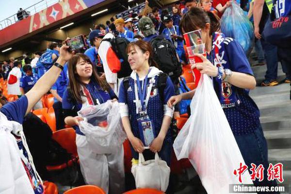 datealive 地铁逃生回归！biubiu免费加速，畅玩海量海内外精品手游