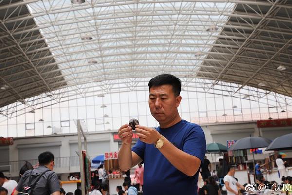 缘之空借兄妹情纠葛引发思索，为何对兄妹恋情描绘引争议？