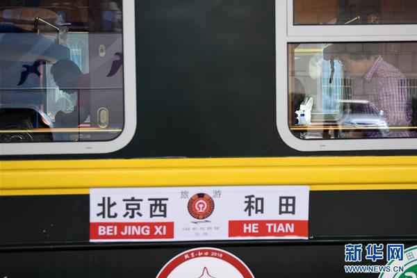 阅站漫画app最新版：免费搜索全网漫画，畅享多种便捷阅读体验