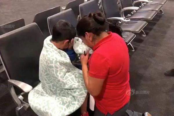 影视作品中万人迷反派为何更吸睛？如何塑造有魅力反派？