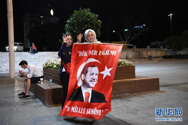 同人：约会大作战datealive ex章节（3） ast存亡战 第一节