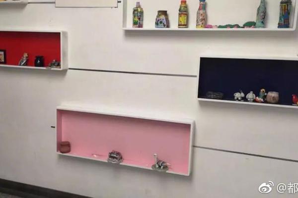 阅站漫画app最新版：免费搜索全网漫画，畅享多种便捷阅读体验