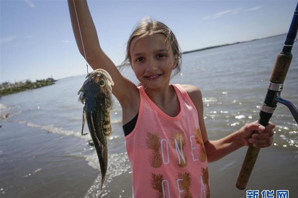 傲世九重天漫画免费下拉式阅读