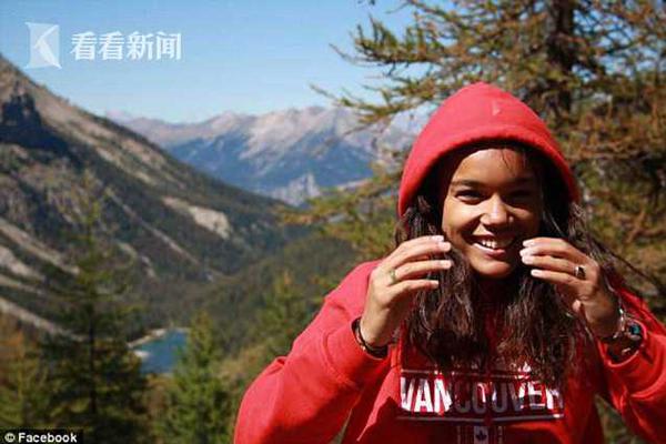 2022新款头像卡通动漫好看