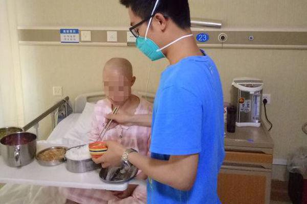 免费漫画阅站官方正版：无广告弹窗，全网漫画免费看