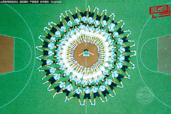 斗破苍穹老粉必看！正版免费观看渠道及支持正版的意义