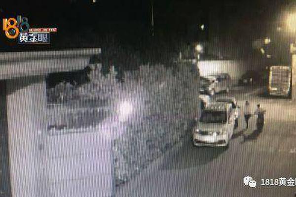 同人：约会大作战datealive ex章节（3） ast存亡战 第一节