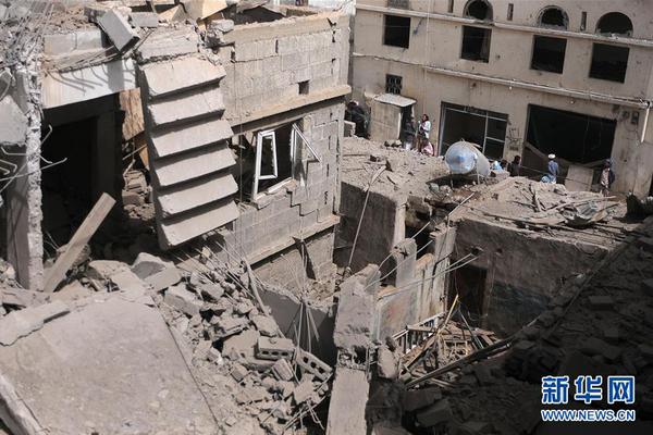 同人：约会大作战datealive ex章节（3） ast存亡战 第一节