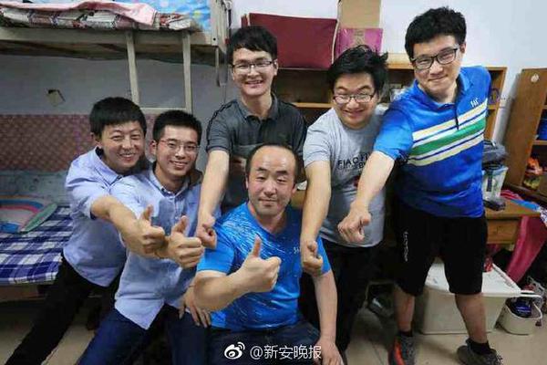 网络文学爱好者必读！新笔趣阁现状及使用建议大揭秘？