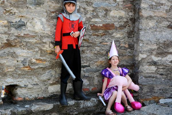 妄想眼睛在线观看