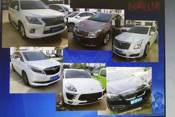 平凡职业造就世界最强 希尔