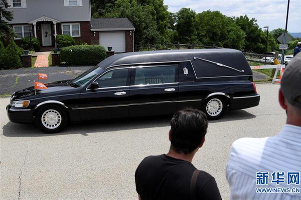 完美世界漫漫免费全集观看