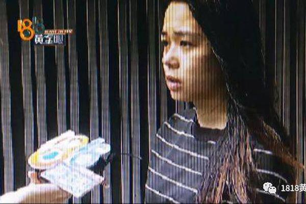 哔哩哔哩隐藏内容怎么找？特殊标签与搜索技巧是关键