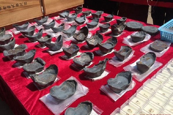 萌师在上漫画免费下拉全集