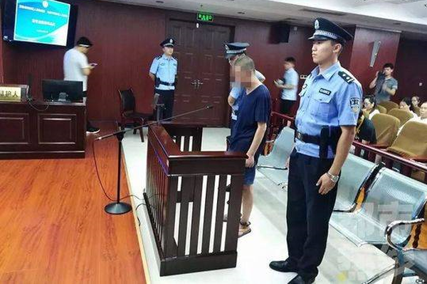 天官赐福番外洞房篇微博