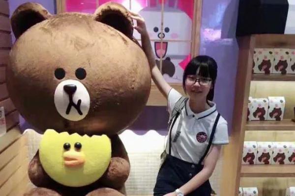 同人：约会大作战datealive ex章节（3） ast存亡战 第一节