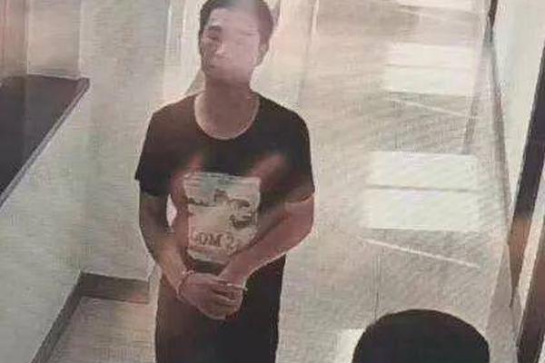 凤逆天下免费漫画酷漫屋