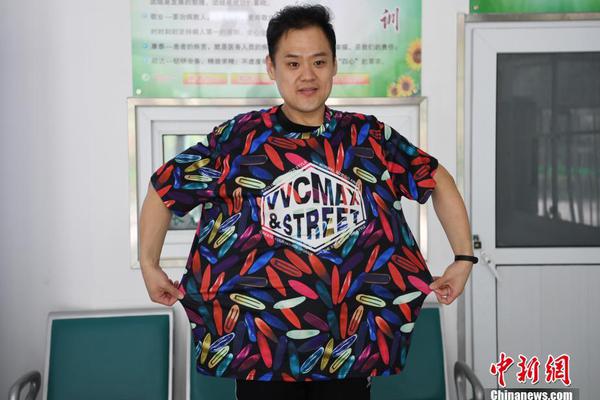 哔哩哔哩隐藏内容怎么找？特殊标签与搜索技巧是关键