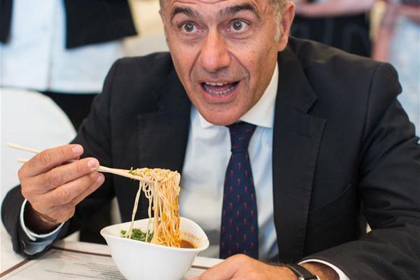 阅站漫画app最新版:免费搜索全网漫画,畅享多种便捷阅读体验