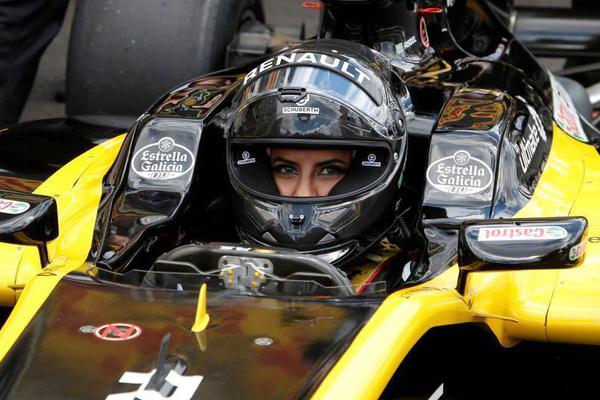 影视作品中万人迷反派为何更吸睛？如何塑造有魅力反派？