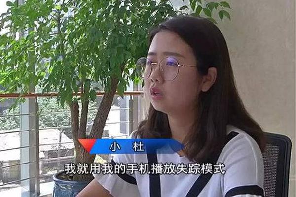 网络文学爱好者必读！新笔趣阁现状及使用建议大揭秘？