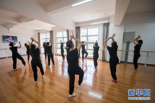 哔哩哔哩隐藏内容怎么找？特殊标签与搜索技巧是关键