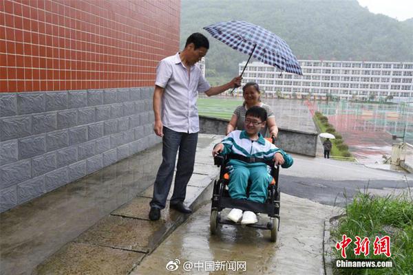 我身上有条龙漫画下拉