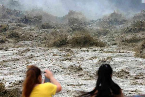 哔哩哔哩隐藏内容怎么找？特殊标签与搜索技巧是关键