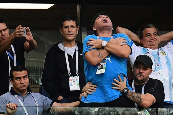 数字阅读普及下，韩漫免费观看的凯发k8国际首页登录的版权风险与安全提示