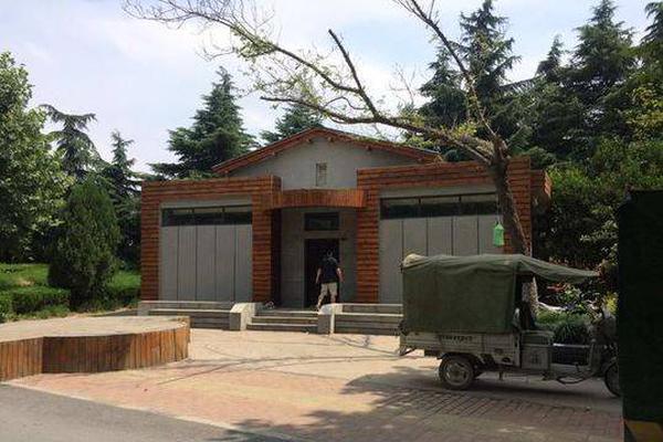 数字阅读普及下，韩漫免费观看的凯发k8国际首页登录的版权风险与安全提示