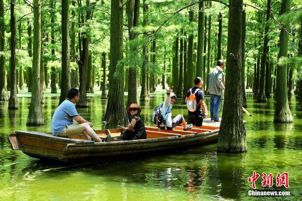 爱奇艺凯发真人官网登录页