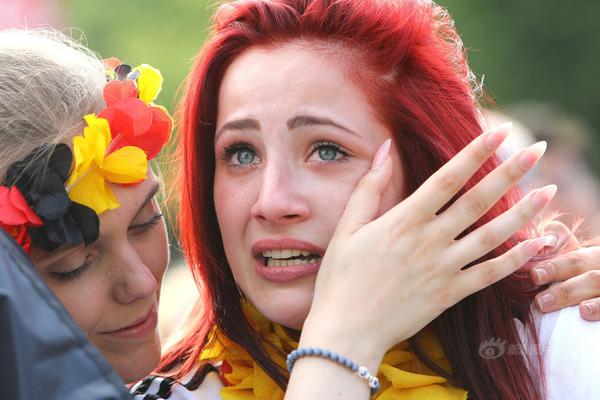 娇女毒妃漫画免费阅读21话