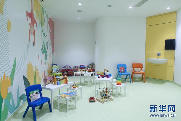 免费漫画阅站app下载安装无广告，畅享丰富漫画资源