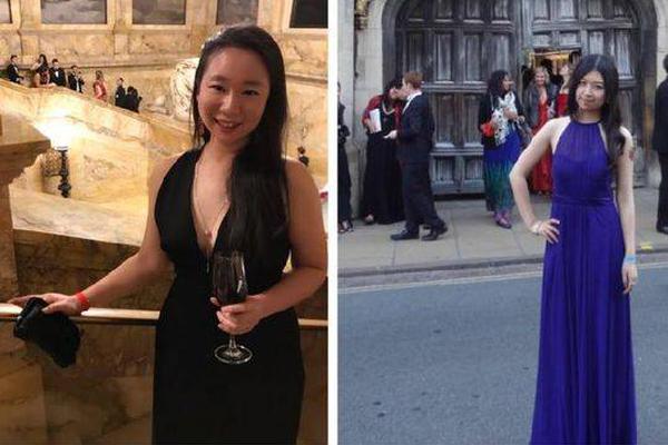 免费漫画阅站官方正版：无广告弹窗，全网漫画免费看