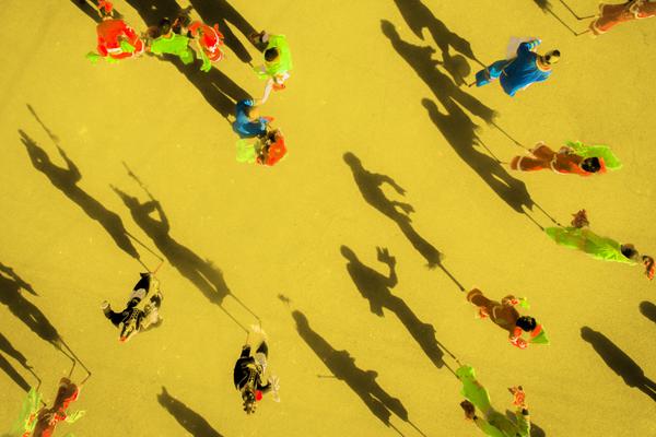 网络文学爱好者必读！新笔趣阁现状及使用建议大揭秘？