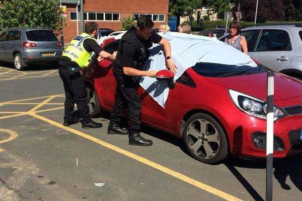 datealive 地铁逃生回归！biubiu免费加速，畅玩海量海内外精品手游