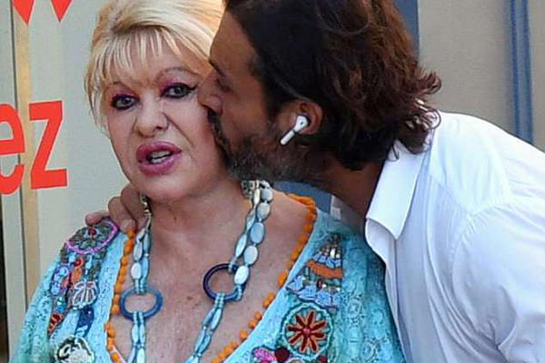 哔哩哔哩隐藏内容怎么找？特殊标签与搜索技巧是关键