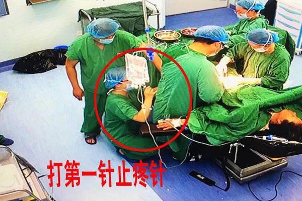 阅站漫画：资源丰富更新快，免费福利多，阅读体验超棒