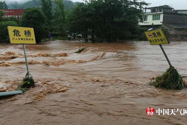 备受关注的死神230模型，设计与工艺究竟有多出色？