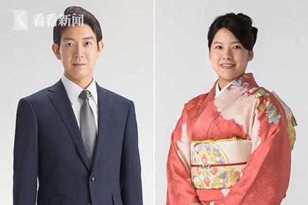 免费漫画阅站app下载安装无广告，畅享丰富漫画资源