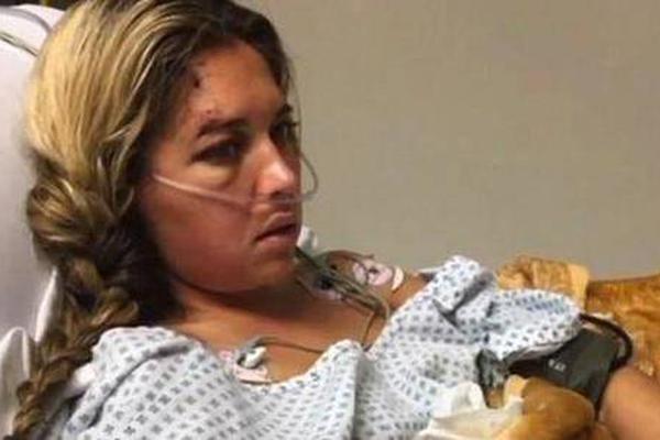 哔哩哔哩隐藏内容怎么找？特殊标签与搜索技巧是关键